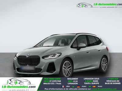 BMW Série 2 Active Tourer  223i 218 ch BVA