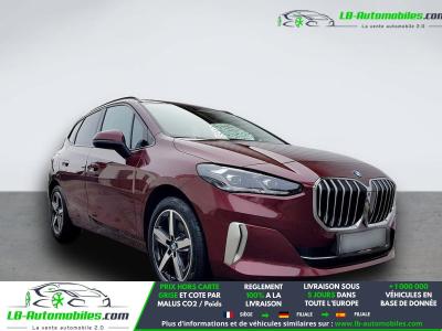 BMW Série 2 Active Tourer  223i 218 ch BVA