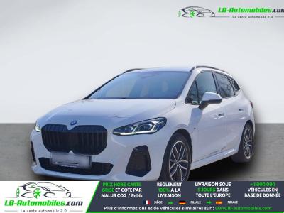 BMW Série 2 Active Tourer  223i 204 ch BVA