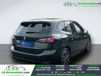 BMW Série 2 Active Tourer  223i 204 ch BVA