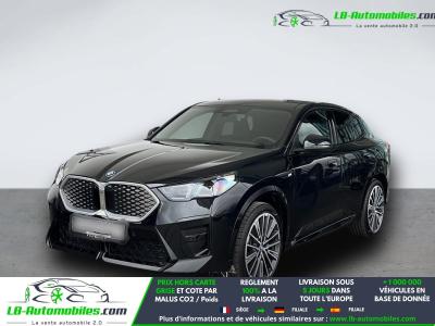 BMW i IX 2 xDrive30 313ch BVA