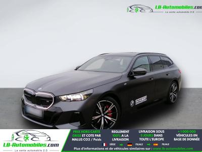 BMW i i5 Touring M60 xDrive 601 ch
