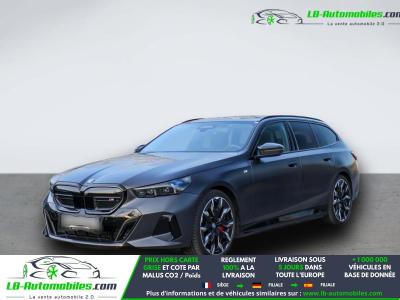 BMW i i5 Touring M60 xDrive 601 ch