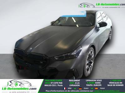 BMW i i5 Touring M60 xDrive 601 ch