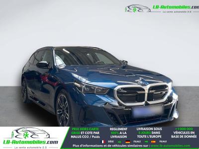 BMW i i5 Touring M60 xDrive 601 ch