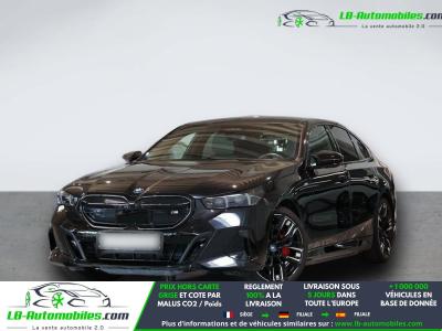 BMW i i5 Touring M60 xDrive 601 ch