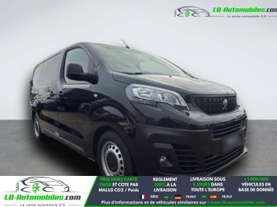Peugeot Expert COMBI M BlueHDi 180