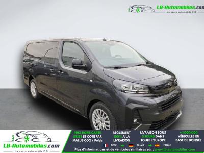 Peugeot Expert COMBI M BlueHDi 180