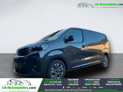 Peugeot Expert COMBI M BlueHDi 180