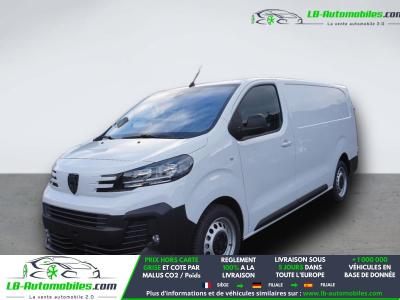 Peugeot Expert COMBI M BlueHDi 180