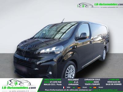 Peugeot Expert COMBI M BlueHDi 180
