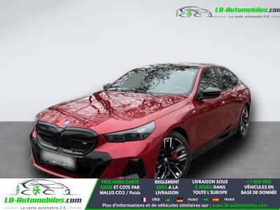BMW i i5 Touring M60 xDrive 601 ch