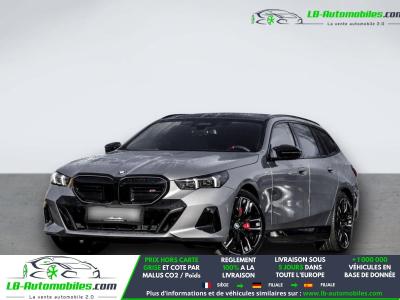 BMW i i5 Touring M60 xDrive 601 ch