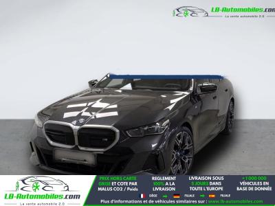 BMW i i5 Touring M60 xDrive 601 ch