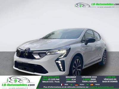 Mitsubishi Colt 1.6 MPI HEV 143