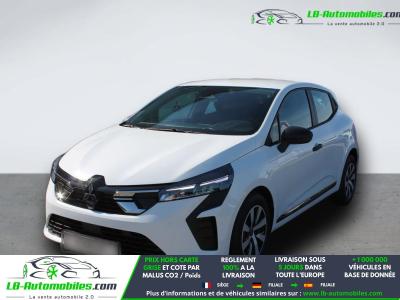 Mitsubishi Colt 1.0 MPI 67