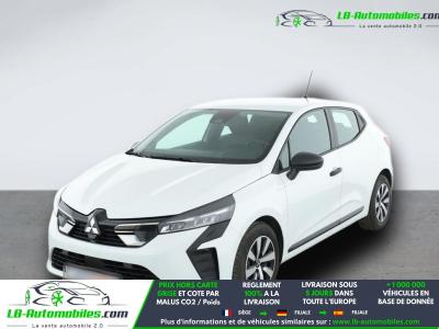 Mitsubishi Colt 1.0 MPI 67