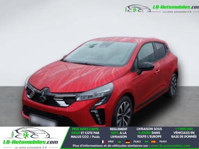 Mitsubishi Colt 1.0 MPI 67