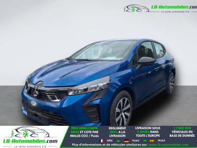 Mitsubishi Colt 1.0 MPI 67