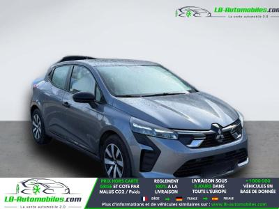 Mitsubishi Colt 1.0 MPI 67