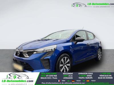 Mitsubishi Colt 1.0 MPI 67