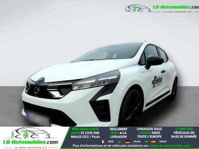 Mitsubishi Colt 1.0 MPI 67