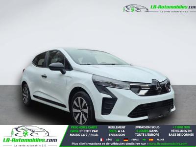 Mitsubishi Colt 1.0 MPI 67