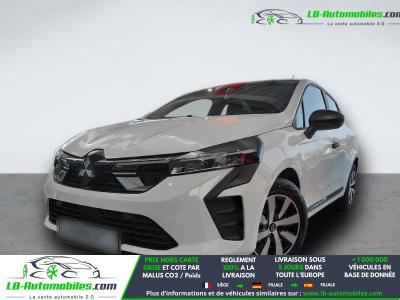 Mitsubishi Colt 1.0 MPI 67