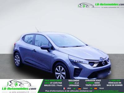 Mitsubishi Colt 1.0 MPI 67