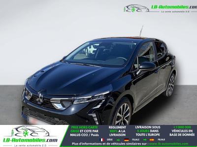 Mitsubishi Colt 1.0 MPI 67