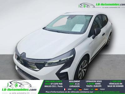 Mitsubishi Colt 1.0 MPI 67