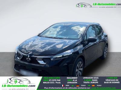 Mitsubishi Colt 1.0 MPI 67