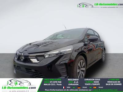 Mitsubishi Colt 1.0 MPI 67