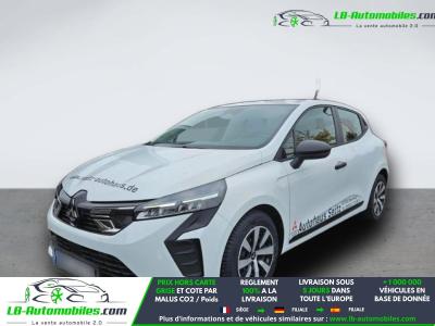 Mitsubishi Colt 1.0 MPI 67