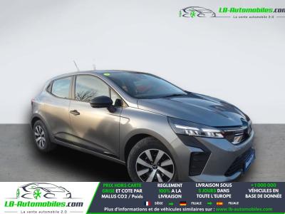 Mitsubishi Colt 1.0 MPI 67