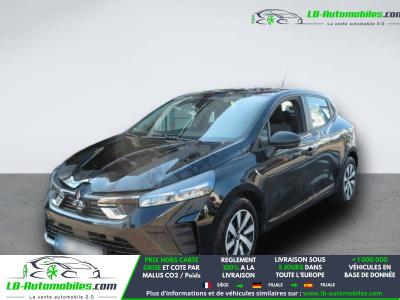 Mitsubishi Colt 1.0 MPI 67