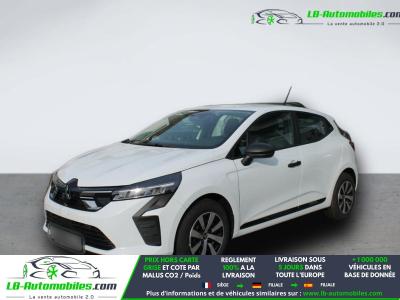 Mitsubishi Colt 1.0 MPI 67