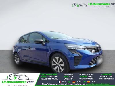 Mitsubishi Colt 1.0 MPI 67