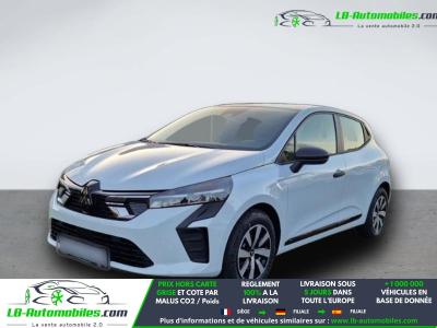 Mitsubishi Colt 1.0 MPI 67