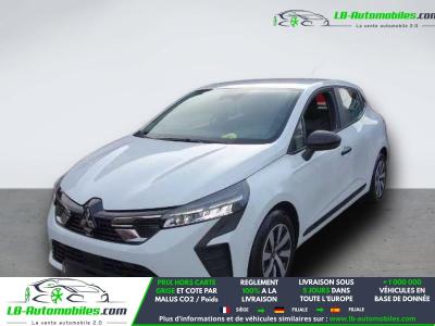 Mitsubishi Colt 1.0 MPI 67