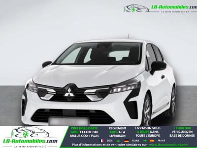 Mitsubishi Colt 1.0 MPI 67