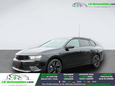 Opel Astra Sports Tourer Electrique Electrique 156 ch & Batterie 54 kWh