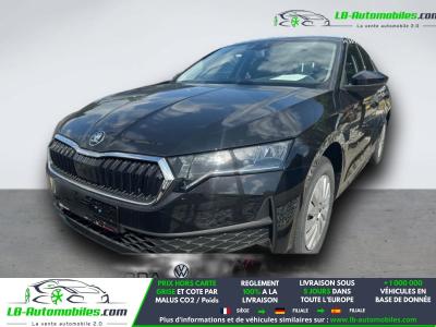 Skoda Octavia Combi 1.5 TSI 116 ch BVM