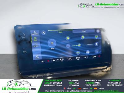 Skoda Octavia Combi 2.0 TDI 150 ch BVA