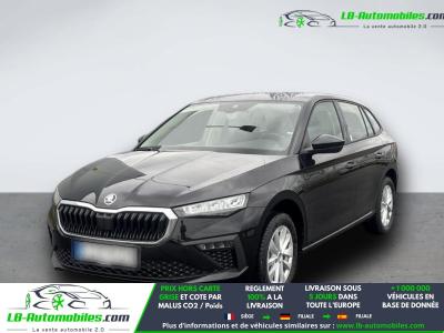 Skoda Scala 1.0 TSI Evo 2 95 ch BVM