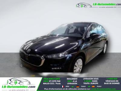 Skoda Scala 1.0 TSI Evo 2 95 ch BVM