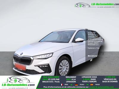 Skoda Scala 1.0 TSI Evo 2 95 ch BVM