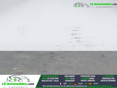 Porsche Taycan 435 ch avec batterie performance plus