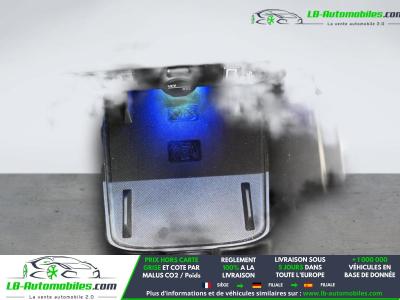 Fiat 600 600 1.2 Hybrid 100ch