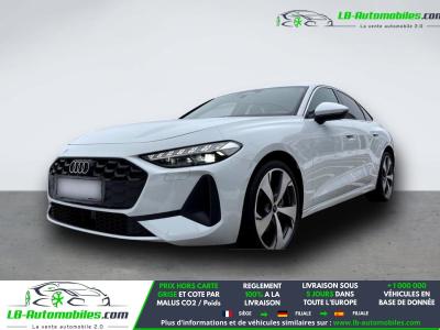Audi A5 35 TFSI 150 ch BVA